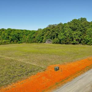 08-LOT 28-7