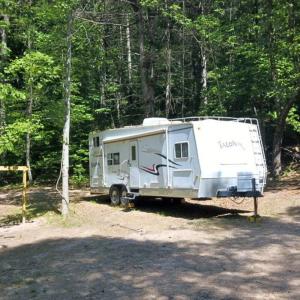 home for sale in salem va  (2)