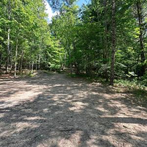land for sale in shawsville va 6