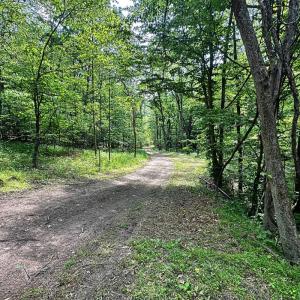land for sale in shawsville va 7