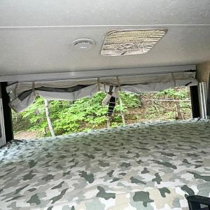 land for sale in shawsville va 18