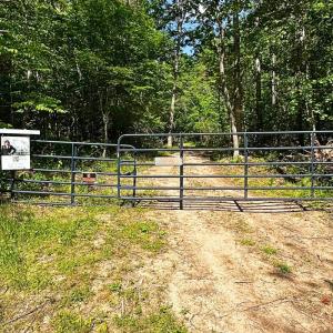 land for sale in shawsville va 5
