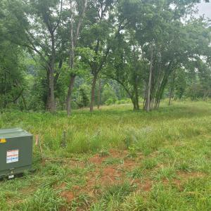 APCO Power Box