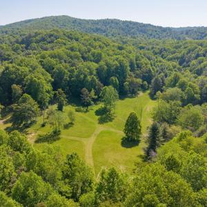 copper hill-42