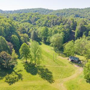 copper hill-3