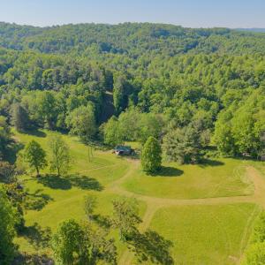 copper hill-4