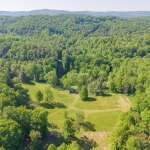 copper hill-5