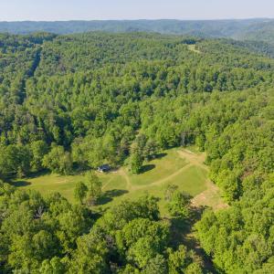 copper hill-6