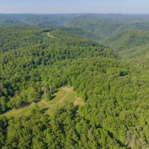 copper hill-7