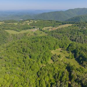 copper hill-27