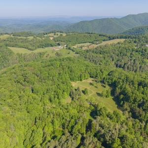 copper hill-28