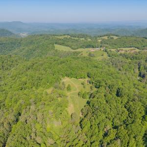 copper hill-31