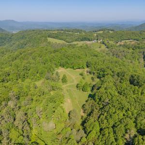 copper hill-32