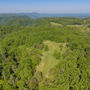 copper hill-33