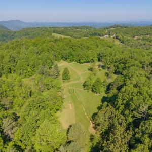 copper hill-34