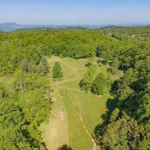 copper hill-35