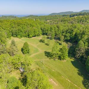 copper hill-36