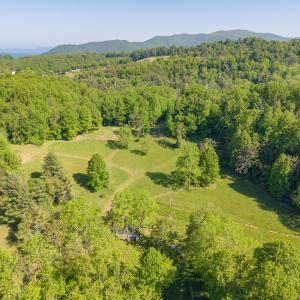 copper hill-37
