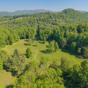 copper hill-38