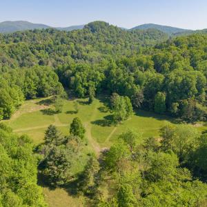copper hill-39