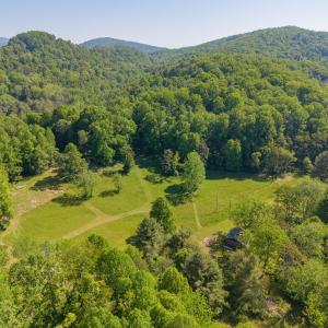 copper hill-40