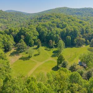 copper hill-41