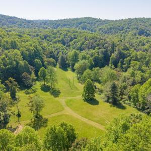 copper hill-43
