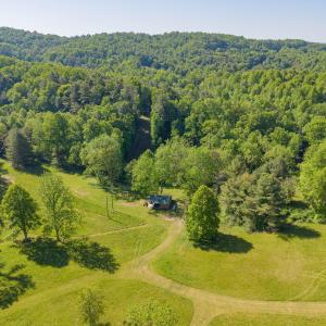 copper hill-44