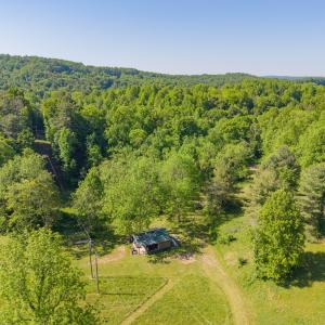 copper hill-45