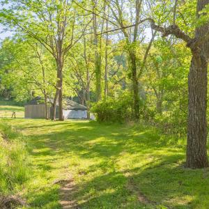 copper hill-55