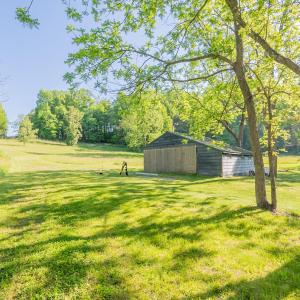 copper hill-57