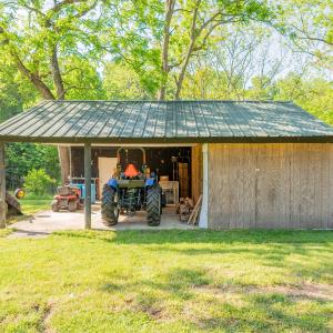 copper hill-61