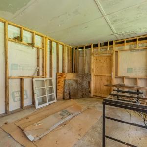 copper hill-68