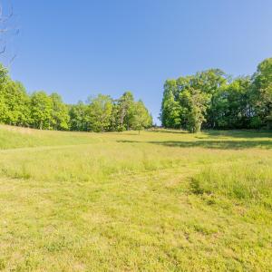 copper hill-78