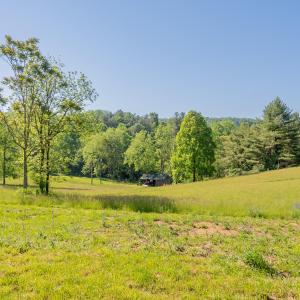 copper hill-102
