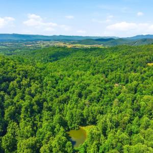 Photo #1 of JORDAN HOLLOW RD, STANLEY, VA 56.6 acres