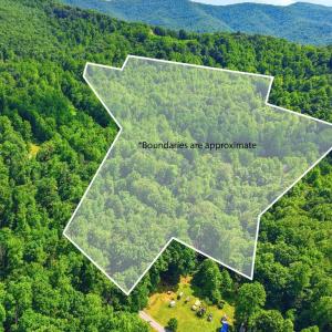 Photo #7 of JORDAN HOLLOW RD, STANLEY, VA 56.6 acres