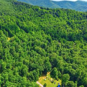 Photo #26 of JORDAN HOLLOW RD, STANLEY, VA 56.6 acres