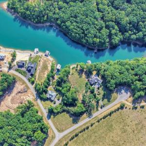 09-DJI_20260521100001_0334_D