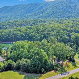 05-DJI_20260521095852_0330_D