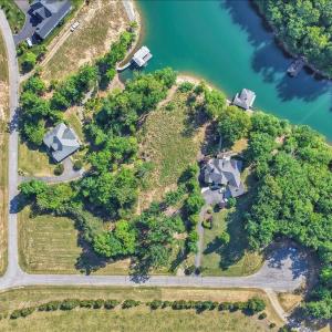 07-DJI_20260521095935_0332_D