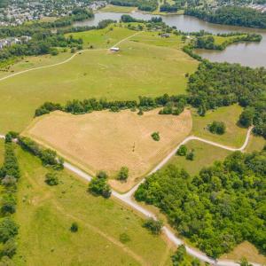 Photo #1 of 48 BALD EAGLE TRL, CULPEPER, VA 11.0 acres