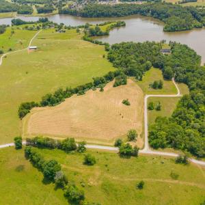 Photo #2 of 48 BALD EAGLE TRL, CULPEPER, VA 11.0 acres