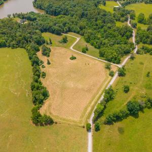 Photo #4 of 48 BALD EAGLE TRL, CULPEPER, VA 11.0 acres
