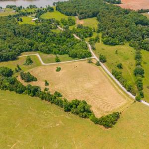 Photo #5 of 48 BALD EAGLE TRL, CULPEPER, VA 11.0 acres