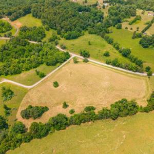 Photo #6 of 48 BALD EAGLE TRL, CULPEPER, VA 11.0 acres