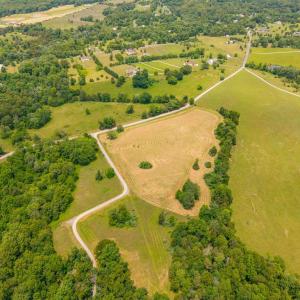 Photo #7 of 48 BALD EAGLE TRL, CULPEPER, VA 11.0 acres