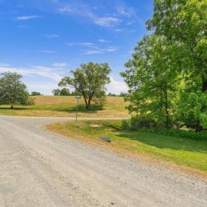 Photo #9 of 48 BALD EAGLE TRL, CULPEPER, VA 11.0 acres