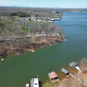 DJI_0945