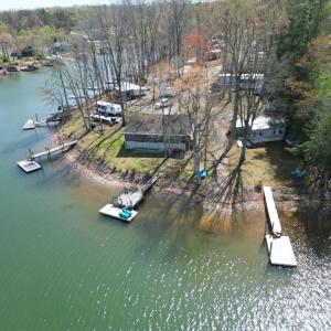 DJI_0955